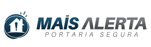 Logo da Maisalerta