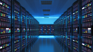 Imagem sobre hospedagem-de-dados-e-de-imagens