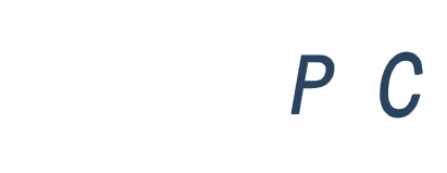 logo da empresa